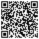 QR Code for Village of MT Cory - Pump Station in Rawson, OH 45881