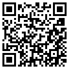 QR Code for Virtual Pc's in Toledo, OH 43601