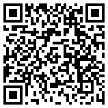QR Code for The Village of St. Edward in Wadsworth, OH 44281