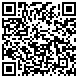 QR Code for Walden Security in Youngstown, OH 44503