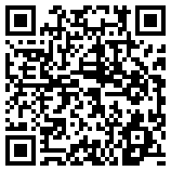 QR Code for Wall Street Money Management in Richfield, OH 44286