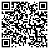 QR Code for Walnut Grove Swim Club in Trenton, OH 45067