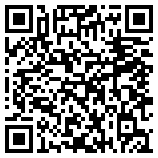 QR Code for Warsaw Locksmith in Cincinnati, OH 45244