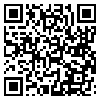 QR Code for Weekly Division in Stow, OH 44224