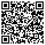 QR Code for Weschler Patrick J in Akron, OH 44333