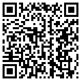 QR Code for West Suburban Animal Hospital in Toledo, OH 43617