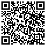 QR Code for White Castle in Franklin, OH 45005
