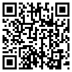 QR Code for White Erica in Shaker Heights, OH 44122