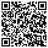 QR Code for Whitton Container Service in Cincinnati, OH 45204