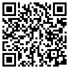 QR Code for Wild Mikes in Cincinnati, OH 45248