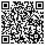 QR Code for William Frederick Ins in Elyria, OH 44035