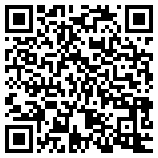 QR Code for Wube FM B105 in Cincinnati, OH 45202