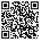 QR Code for Young Life in Athens, OH 45701