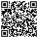 QR Code for Level Salon in Cincinnati, OH 