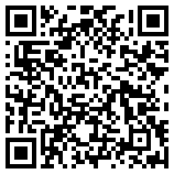 QR Code for 1st Forms & Systems in Youngstown, OH 44514