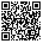 QR Code for 550 E4 in Cincinnati, OH 45202