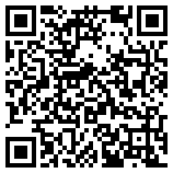 QR Code for AE Fickert in Moraine, OH 45439