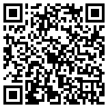 QR Code for A & R Universal Tool Sharpening in Cleveland, OH 44130