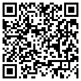 QR Code for A-1 Appliance Service Company in Cincinnati, OH 45237