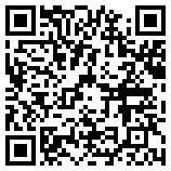 QR Code for Dan Emerson Heating & Cooling in Chardon, OH 44024