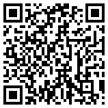 QR Code for Aaa Hamilton in Hamilton, OH 45013