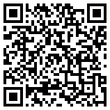 QR Code for Aaron's in Ashtabula, OH 44004