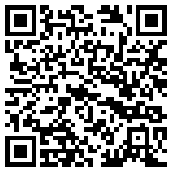 QR Code for Abc Distinguished Documents in Massillon, OH 44646
