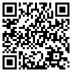 QR Code for Abcap in Winchester, OH 45697