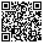 QR Code for Adams Darcy Dr in Bryan, OH 43506