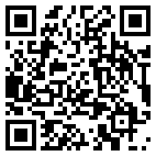 QR Code for Adams in Macedonia, OH 44056