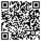 QR Code for Adelmann & Clark in Mc Arthur, OH 45651