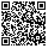 QR Code for ADT Security Services in Tallmadge, OH 44278