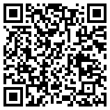QR Code for Adt Security Services in Akron, OH 44301