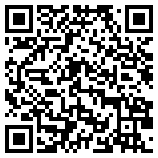 QR Code for Advanced Video Data Services in Fairfield, OH 45014