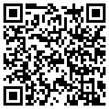 QR Code for Affinity Drive-Thru in Massillon, OH 44646