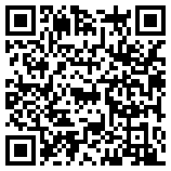 QR Code for Uptown in Cleveland, OH 44106