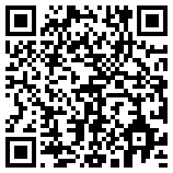 QR Code for Akron Car Shipping Service in Akron, OH 44308