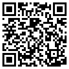 QR Code for Alco Chem in Canton, OH 44706