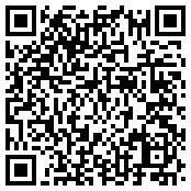 QR Code for Mid-America Business Systems in Columbus, OH 43229
