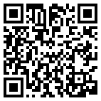 QR Code for Allstate in Medina, OH 44256