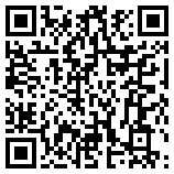QR Code for Amanda Flower Delivery in Amanda, OH 43102