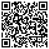 QR Code for American Corp S in Bridgeport, OH 43912