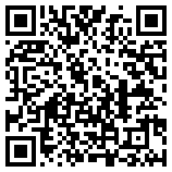 QR Code for Amherst Barber Shop in Massillon, OH 44646