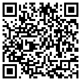 QR Code for Amnesty Locksmith & Key in Akron, OH 44311