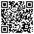 QR Code for Amos John W in Dover, OH 44622