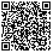 QR Code for Amy Mcnaughton Certified Nurse Practitioner in Waverly, OH 45690