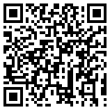 QR Code for Anderson Services in Cincinnati, OH 45230