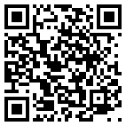 QR Code for Aol in Columbus, OH 43220
