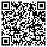 QR Code for Apex Medical Evaluation Services in Akron, OH 44313