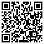 QR Code for Apex in New Philadelphia, OH 44663